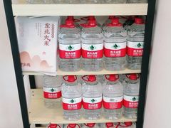 -老乡鸡(池州商之都店)