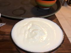 -卡万金特色藏餐