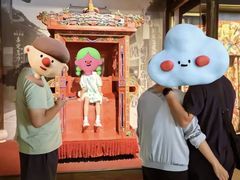-四川大学博物馆