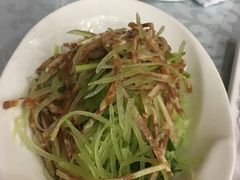 -宝发园名菜馆