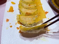 -洛阳宴·洛阳菜(南昌路店)