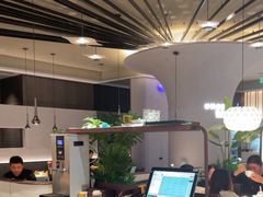 -雀蓝川菜(滨湖万象汇店)