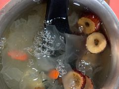 -海盗虾饭·剥好的小龙虾饭(SOHO尚都店)