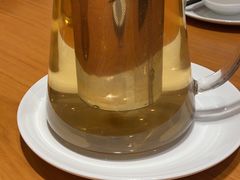 -頂好酒家·经典粤菜(海信广场店)