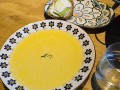 -1861意大利餐厅(文化广场店)