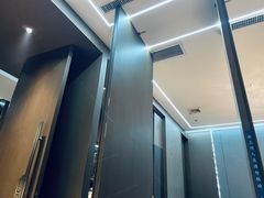 -悦福瑞酒楼(西影路店)