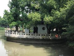 -汇龙潭