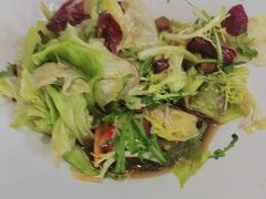 -清真•蜀风园(丁字沽总店)