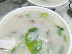 -银记肠粉(文昌北路店)