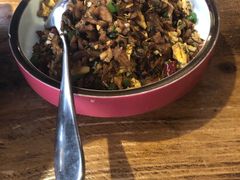 -小湘旺臭鳜鱼(百子湾店)