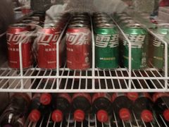 -胡家大厨(西三庄店)