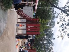 -成飞公园