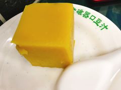 -老磁器口豆汁店(马家堡店)
