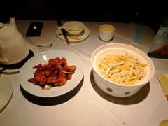 -江南厨子(万象天地店)