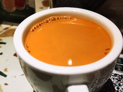 -华嫂冰室(湾仔店)