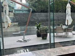 -外滩悦榕庄·海怡西餐厅