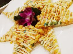 -良永小菜(平凉路店)