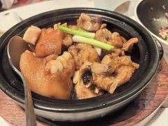 -金苑海鲜酒家(来魅力店)