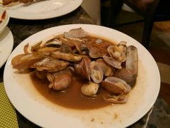 android_upload_pic-扬州绿地铂骊酒店·品珍轩中餐厅