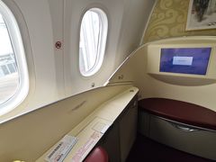 -厦门高崎国际机场-T3航站楼