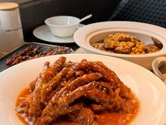 -青海名吃尕张娃非遗烤肉(城中店)