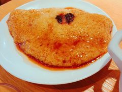 -钟记家菜(红专南路店)
