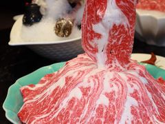 -蒋记海鲜姿造•洋房别墅(星河湾店)