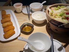 -宋小谨·下饭小馆