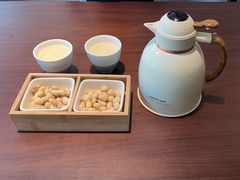 -汀小府·福建客家菜(鼓山沃尔玛店)