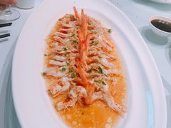 -张生记(丁香国际店)