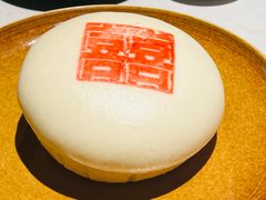 -潮民公馆(BFC外滩金融中心店)