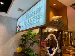 -熊大师牛羊粉(红谷凯旋店)