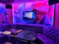 -TOP星派对KTV(珠影星光城店)