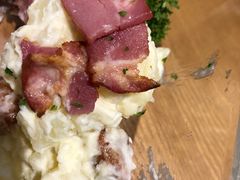 -必胜客(新海上世界店)