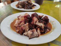 -大赤坎肥仔强烧味海鲜餐厅(大赤坎店)