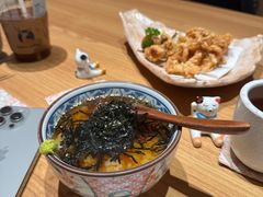 -彩汐 日式海鲜&烧鸟居酒屋