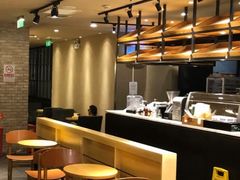 用餐区-多乐之日(富力城店)