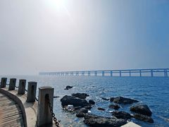 -黑石礁公园