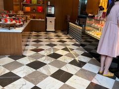 -广州白天鹅宾馆