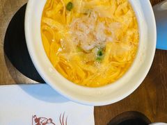 -南翔馒头店(豫园店)