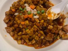 -得月楼·省级非遗·传统苏帮菜(观前店)
