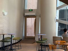 -星巴克臻选(宁波天一广场店)