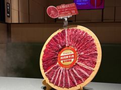 -海底捞火锅(龙湖北京大兴天街店)