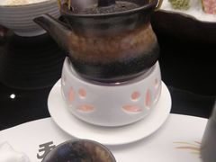 -天狗山料理(省体店)