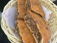 -方中山胡辣汤(通州店)