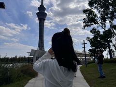 -庆江南江南菜(琴湖溪里花园城店)