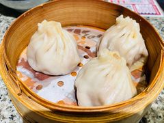 -南京大牌档(人民广场店)