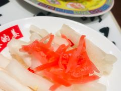 -南昌大饭店·非遗南昌菜(万寿宫店)