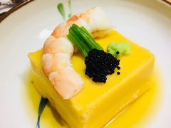 -富山日式料理(宽厚里店)