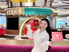 -杭州大厦LSE城市生活超市(杭州大厦店)